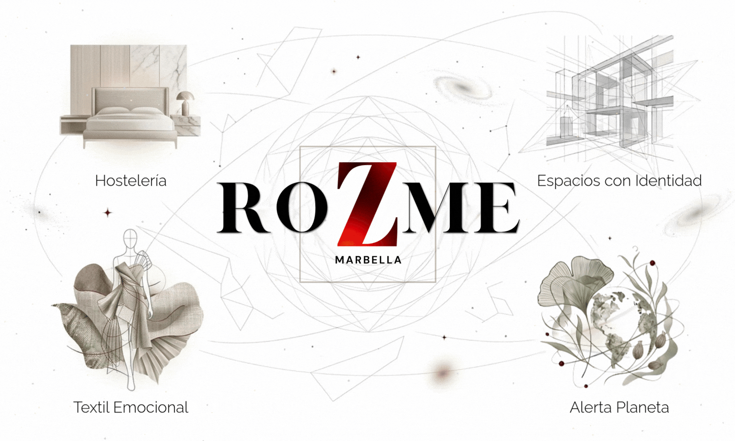 universo rozme gif universo rozme gif