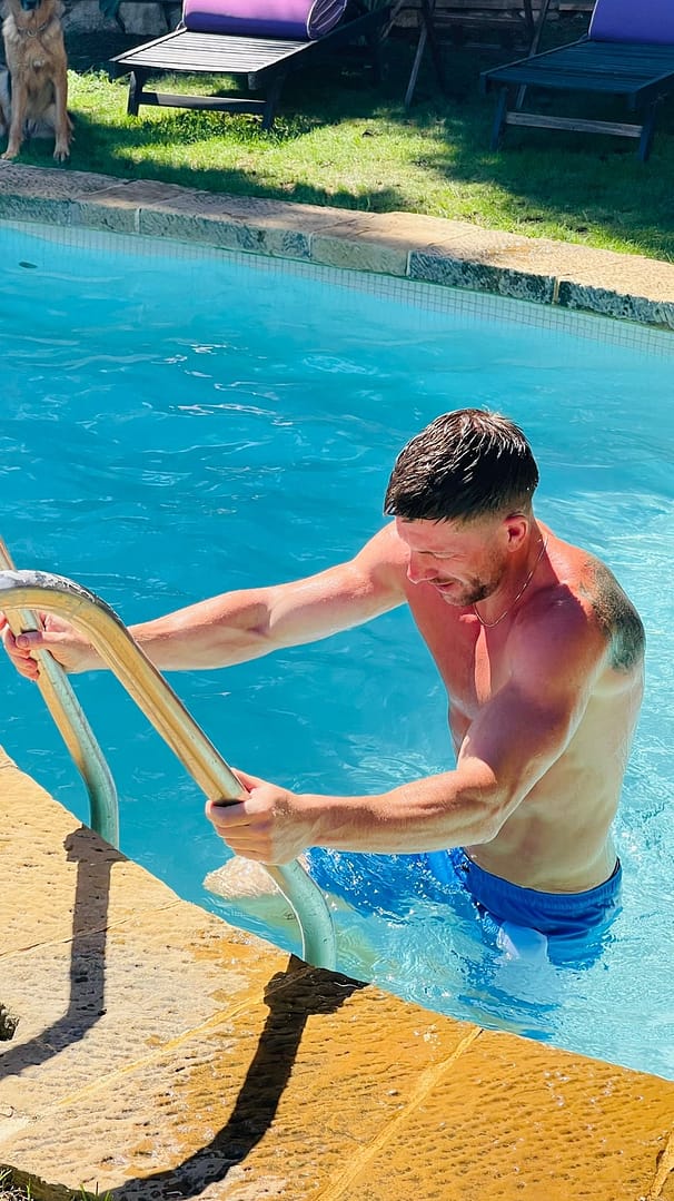 Fd4d6e95 193e 405a Ae67 D7e729b26150